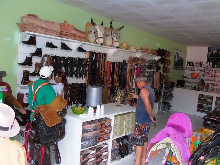 Agromax abre suas portas e nas primeiras horas vendas  superam expectativas  - Imagem 2