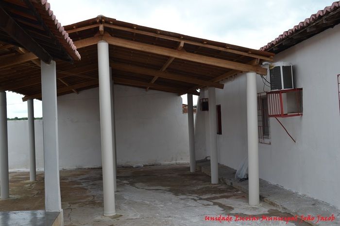 Iniciadas as aulas da rede municipal de ensino de Alegrete - Imagem 21