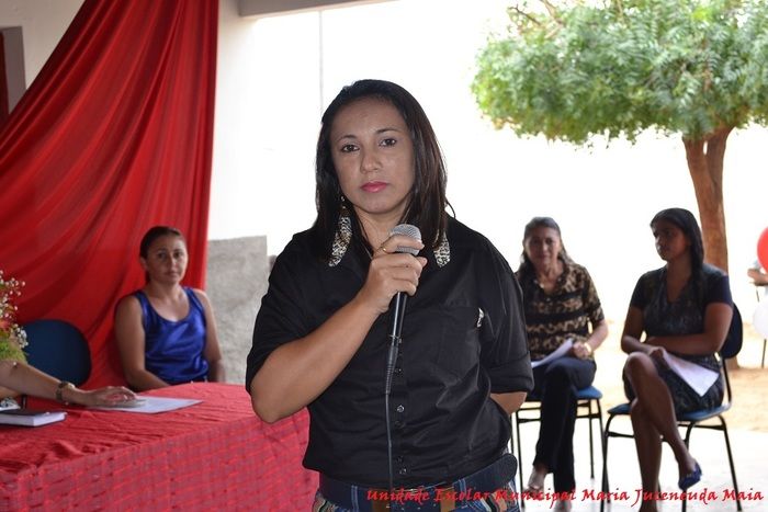 Iniciadas as aulas da rede municipal de ensino de Alegrete - Imagem 45