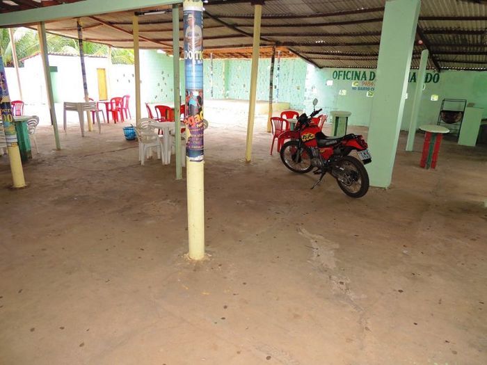 O melhor investimento com retorno certo - Imagem 16