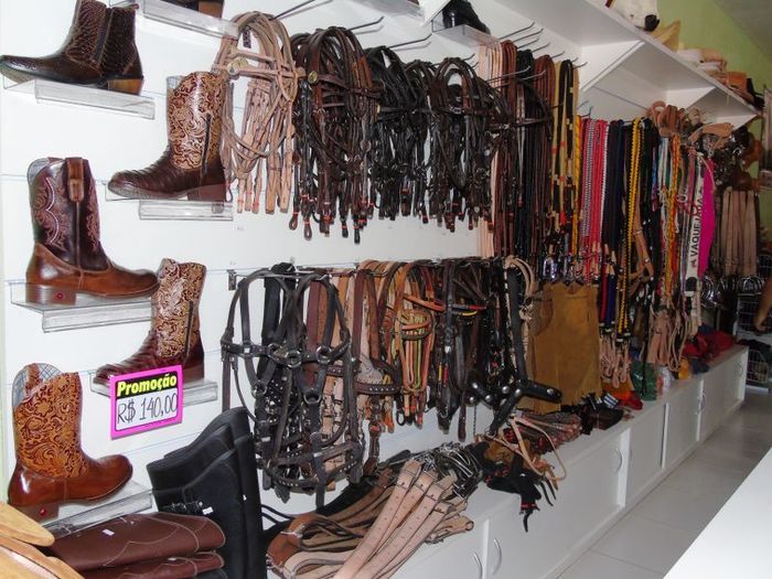 Agromax abre suas portas e nas primeiras horas vendas  superam expectativas  - Imagem 6