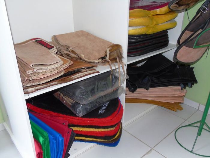 Agromax abre suas portas e nas primeiras horas vendas  superam expectativas  - Imagem 4