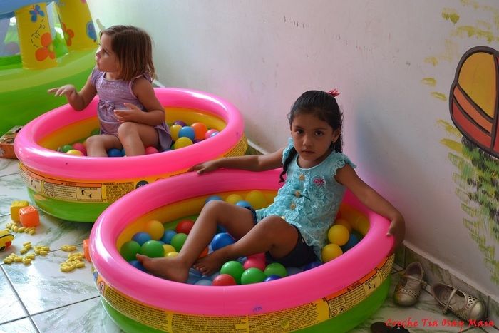 Iniciadas as aulas da rede municipal de ensino de Alegrete - Imagem 1