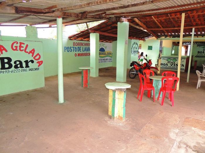 O melhor investimento com retorno certo - Imagem 5