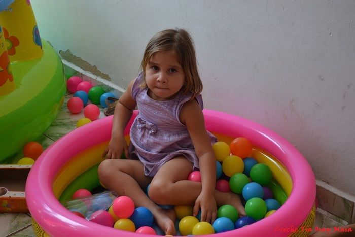 Iniciadas as aulas da rede municipal de ensino de Alegrete - Imagem 2