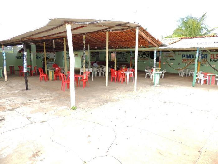 O melhor investimento com retorno certo - Imagem 20