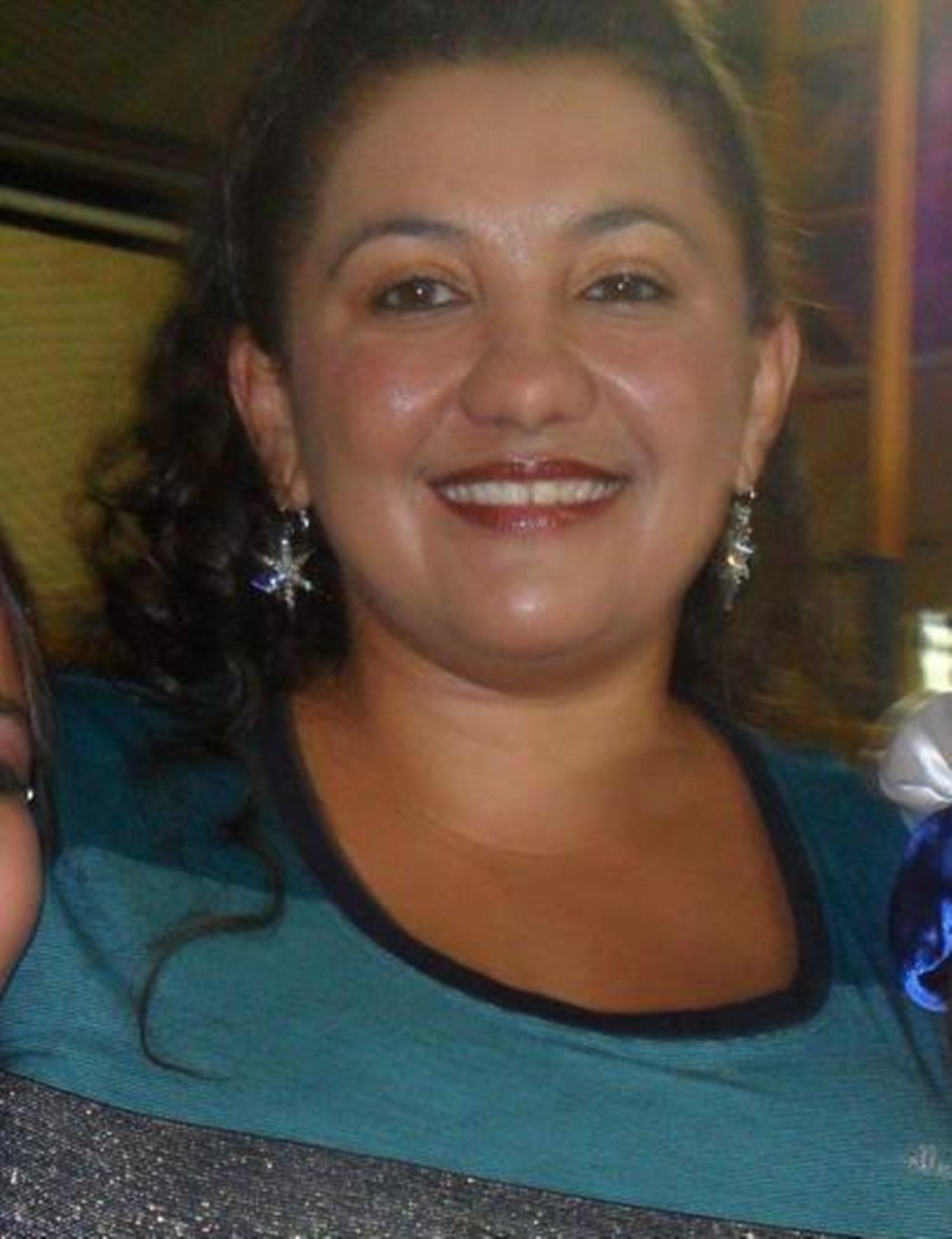 A sec. de Assistência Social Cicera Geovania é a entrevistada no Programa da prefeitura deste sábado