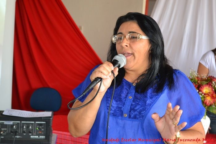 Iniciadas as aulas da rede municipal de ensino de Alegrete - Imagem 41