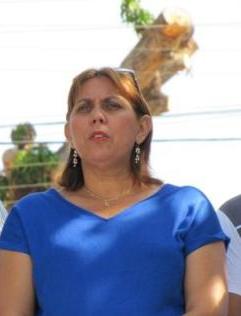 Portal Meionorte homenageia mulheres remedienses - Imagem 3