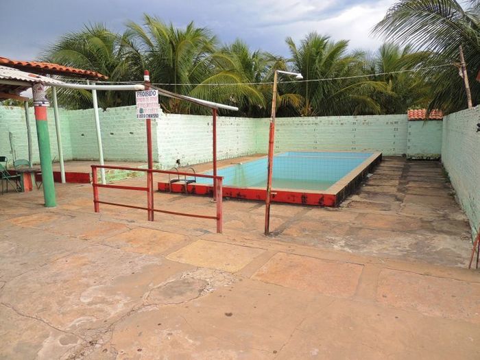 O melhor investimento com retorno certo - Imagem 9