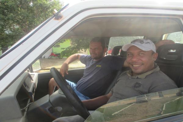 A importância da manutenção e recuperação de estradas vicinais - Imagem 2