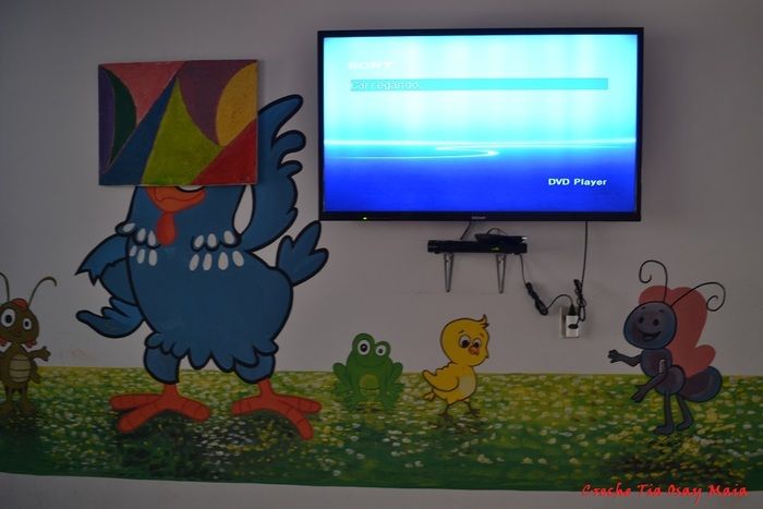 Iniciadas as aulas da rede municipal de ensino de Alegrete - Imagem 7