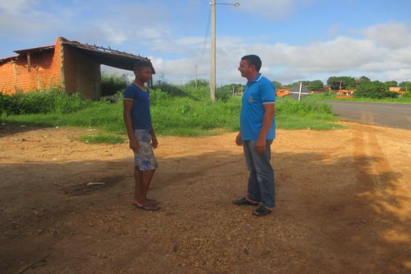 A importância da manutenção e recuperação de estradas vicinais - Imagem 4