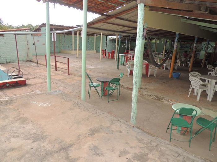 O melhor investimento com retorno certo - Imagem 14