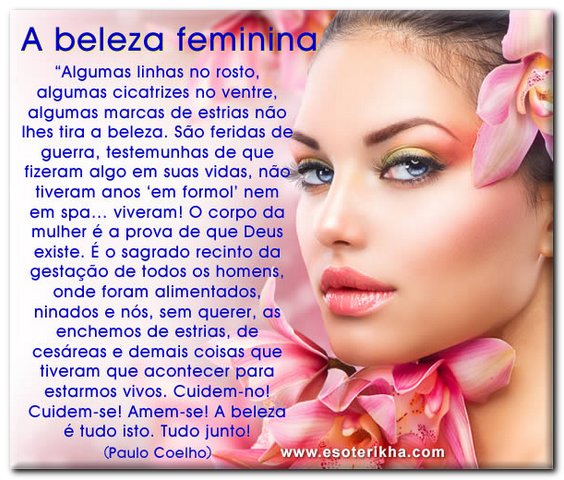 Parabéns Mulheres! - Imagem 3