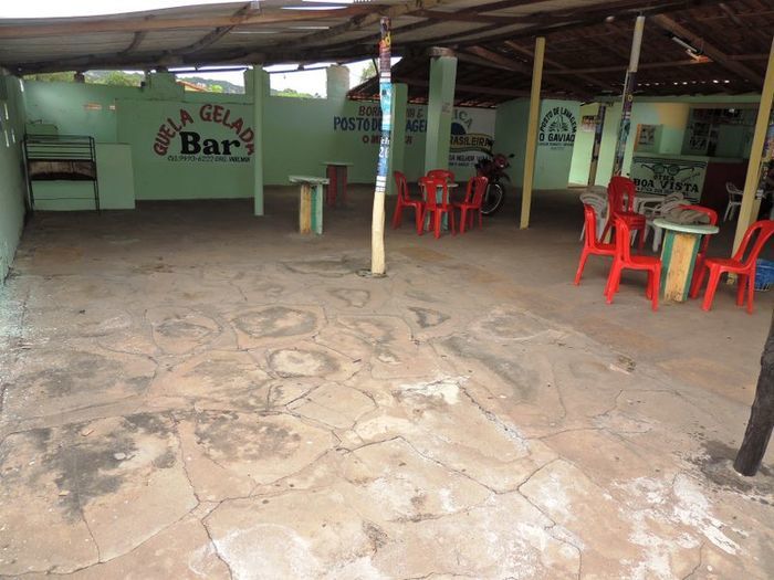 O melhor investimento com retorno certo - Imagem 18