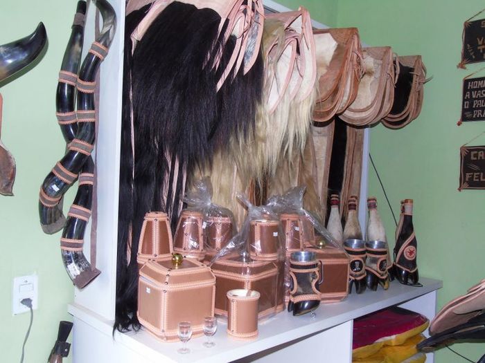 Agromax abre suas portas e nas primeiras horas vendas  superam expectativas  - Imagem 3