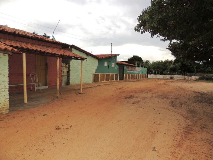 O melhor investimento com retorno certo - Imagem 48