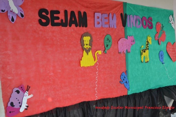 Iniciadas as aulas da rede municipal de ensino de Alegrete - Imagem 10