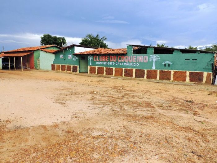 O melhor investimento com retorno certo - Imagem 1