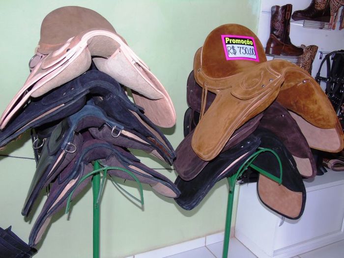 Agromax abre suas portas e nas primeiras horas vendas  superam expectativas  - Imagem 5