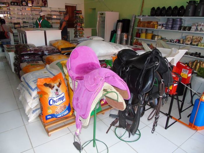 Agromax abre suas portas e nas primeiras horas vendas  superam expectativas  - Imagem 7