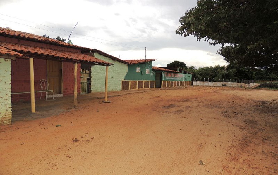 O melhor investimento com retorno certo