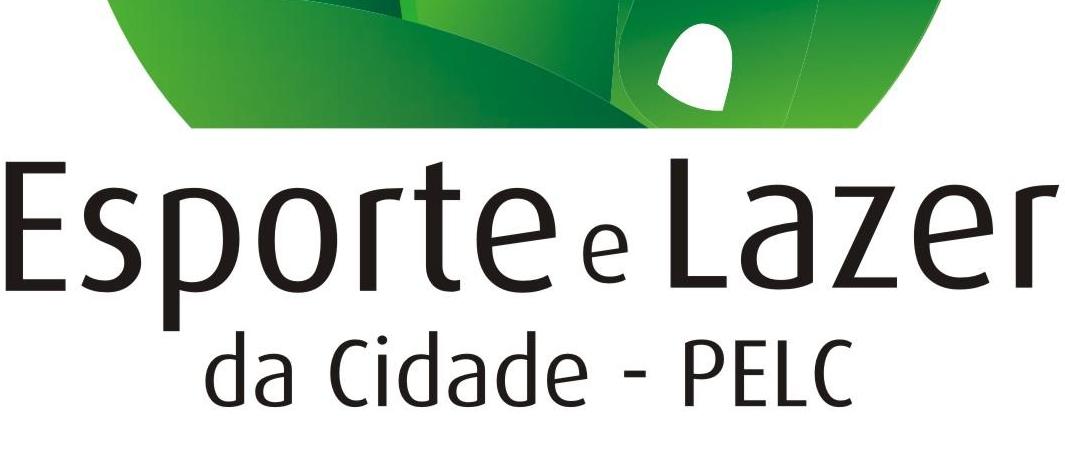Processo Seletivo Para  Contratação de Agentes do PELC