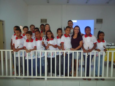 Francinópolis sedia reunião do Conselho Territorial de Desenvolvimento Sustentável Vale do Sambito - Imagem 59