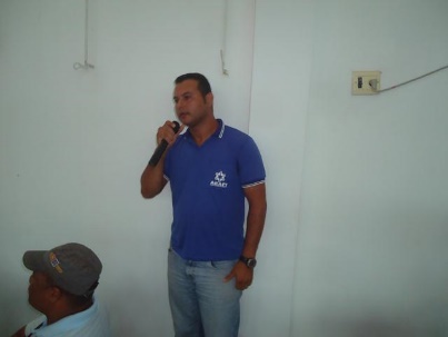 Francinópolis sedia reunião do Conselho Territorial de Desenvolvimento Sustentável Vale do Sambito - Imagem 45