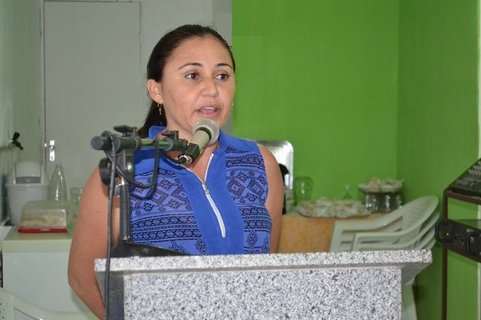 Sessão da Câmara Municipal de Vereadores aprova reajuste salarial dos professores - Imagem 14