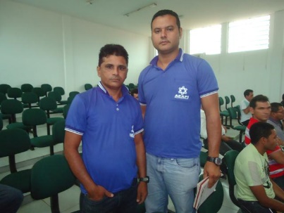 Francinópolis sedia reunião do Conselho Territorial de Desenvolvimento Sustentável Vale do Sambito - Imagem 52