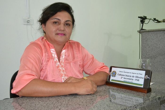 Sessão da Câmara Municipal de Vereadores aprova reajuste salarial dos professores - Imagem 3