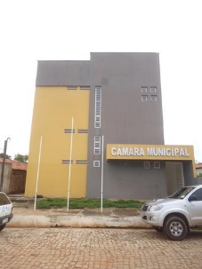 Francinópolis sedia reunião do Conselho Territorial de Desenvolvimento Sustentável Vale do Sambito - Imagem 25