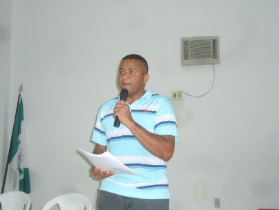 Francinópolis sedia reunião do Conselho Territorial de Desenvolvimento Sustentável Vale do Sambito - Imagem 6