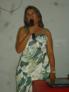 Francinópolis sedia reunião do Conselho Territorial de Desenvolvimento Sustentável Vale do Sambito - Imagem 17