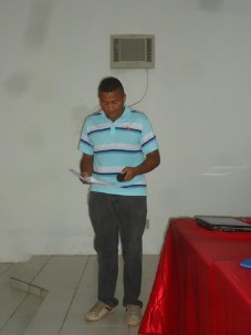 Francinópolis sedia reunião do Conselho Territorial de Desenvolvimento Sustentável Vale do Sambito - Imagem 7