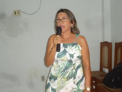 Francinópolis sedia reunião do Conselho Territorial de Desenvolvimento Sustentável Vale do Sambito - Imagem 14