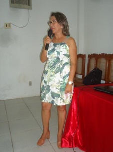 Francinópolis sedia reunião do Conselho Territorial de Desenvolvimento Sustentável Vale do Sambito - Imagem 10