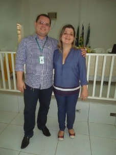 Francinópolis sedia reunião do Conselho Territorial de Desenvolvimento Sustentável Vale do Sambito - Imagem 3