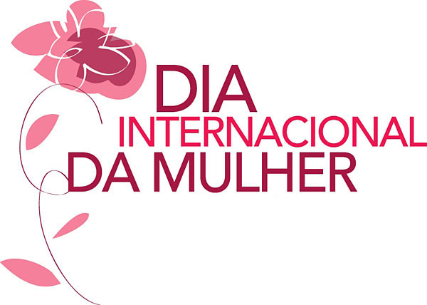 Mensagem ao dia Internacional da Mulher - Imagem 1