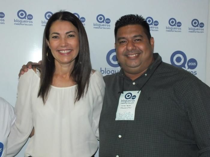 Parabéns a Todas as Mulheres do Nosso Piauí - Imagem 2