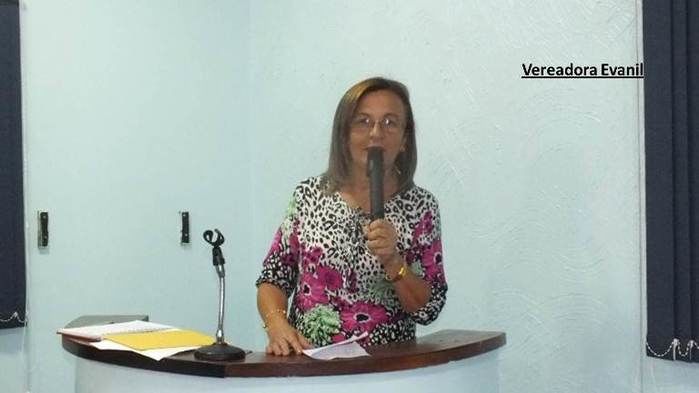 Estudantes conquistam lei para transportes escolar em Dom Expedito Lopes  - Imagem 16