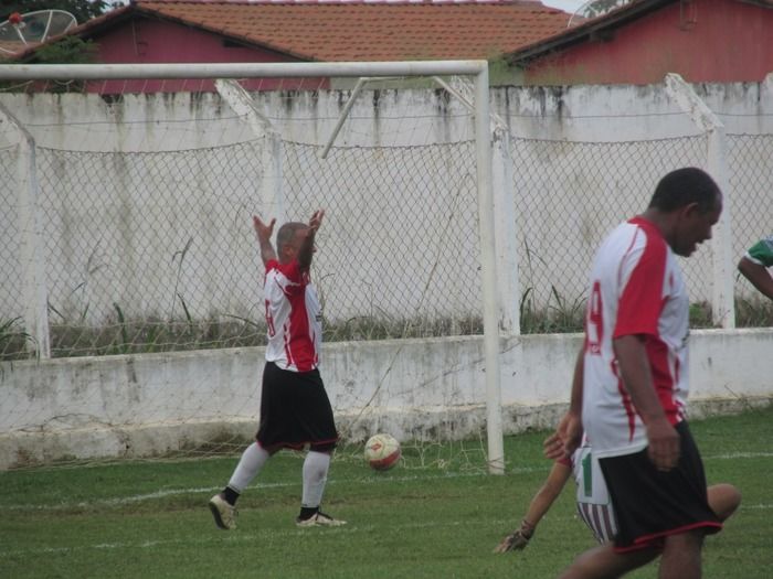 time te Agricolândia perde e continua no campeonato só pra cumprir tabela - Imagem 20