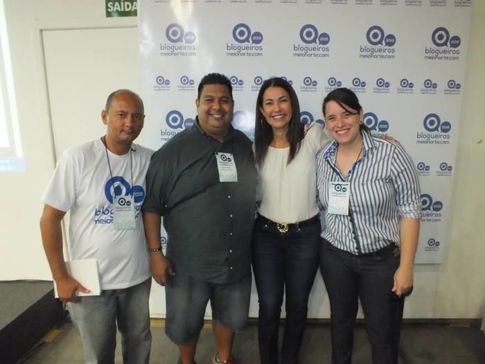 Parabéns a Todas as Mulheres do Nosso Piauí - Imagem 1