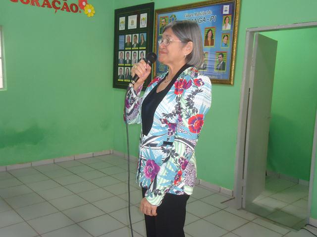 Câmara Municipal de Ipiranga Realizou Homenagem ao Dia Internacional da Mulher - Imagem 52