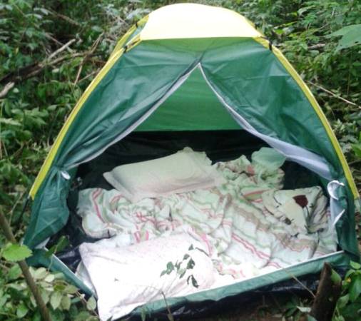 Gerente do BB de Altos que teve família sequestrada é campomaiorense - Imagem 2