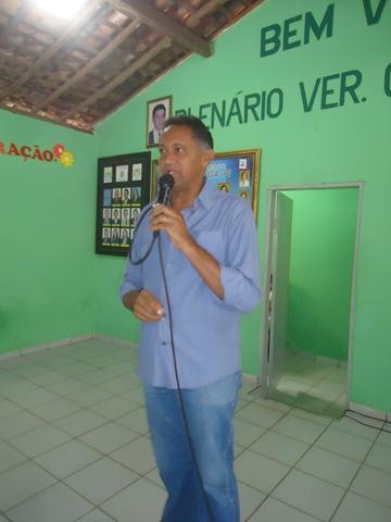 Câmara Municipal de Ipiranga Realizou Homenagem ao Dia Internacional da Mulher - Imagem 48