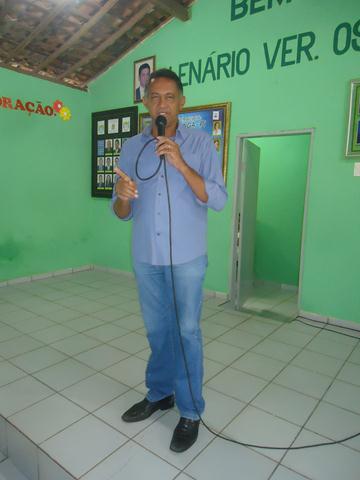 Câmara Municipal de Ipiranga Realizou Homenagem ao Dia Internacional da Mulher - Imagem 47