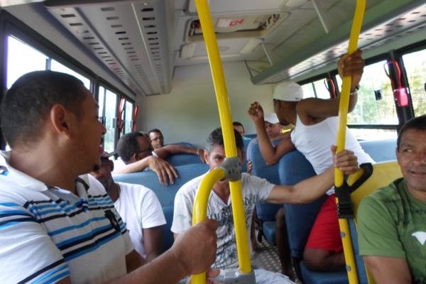 2ª rodada do campeonato do médio Parnaíba, categoria 40 anos  - Imagem 15